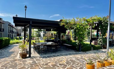Venta de Casa en San Miguel de Allende