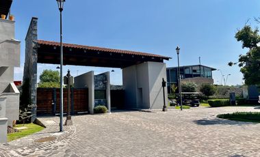 Venta de Casa en San Miguel de Allende