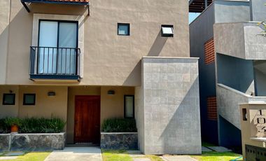 Venta de Casa en San Miguel de Allende