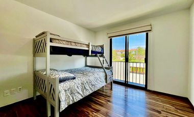 Venta de Casa en San Miguel de Allende