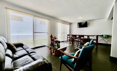 Venta de Casa en San Miguel de Allende