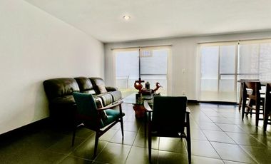 Venta de Casa en San Miguel de Allende