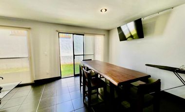 Venta de Casa en San Miguel de Allende
