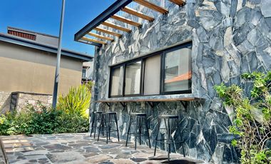 Venta de Casa en San Miguel de Allende