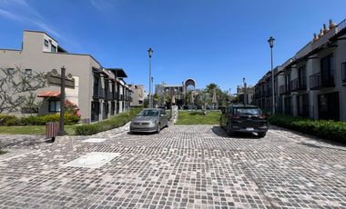 Venta de Casa en San Miguel de Allende