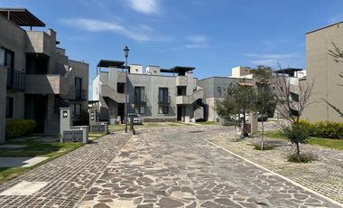 Venta de Casa en San Miguel de Allende