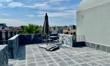 Venta de Casa en San Miguel de Allende