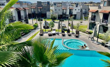 Venta de Casa en San Miguel de Allende