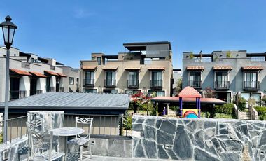Venta de Casa en San Miguel de Allende