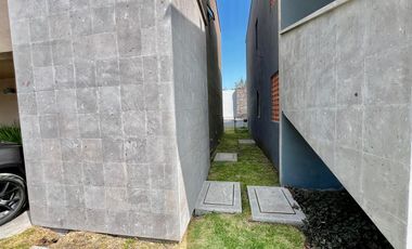 Venta de Casa en San Miguel de Allende