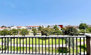 Venta de Casa en San Miguel de Allende
