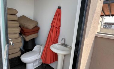 Venta de Casa en San Miguel de Allende
