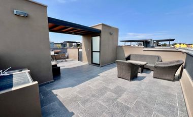 Venta de Casa en San Miguel de Allende