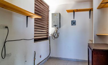 PRECIO A TRATAR DEPTO PRIVALIA AMBIENTA