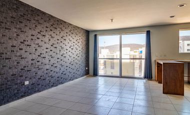 PRECIO A TRATAR DEPTO PRIVALIA AMBIENTA