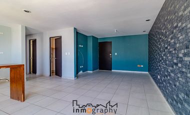 PRECIO A TRATAR DEPTO PRIVALIA AMBIENTA