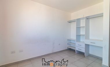 PRECIO A TRATAR DEPTO PRIVALIA AMBIENTA