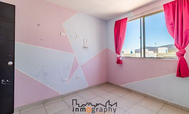 PRECIO A TRATAR DEPTO PRIVALIA AMBIENTA