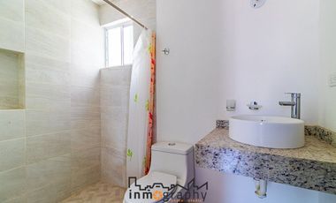 PRECIO A TRATAR DEPTO PRIVALIA AMBIENTA