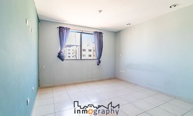 PRECIO A TRATAR DEPTO PRIVALIA AMBIENTA
