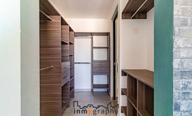 PRECIO A TRATAR DEPTO PRIVALIA AMBIENTA