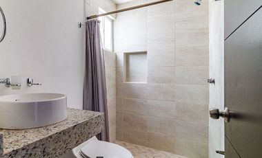 PRECIO A TRATAR DEPTO PRIVALIA AMBIENTA