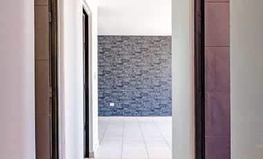 PRECIO A TRATAR DEPTO PRIVALIA AMBIENTA