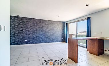 PRECIO A TRATAR DEPTO PRIVALIA AMBIENTA