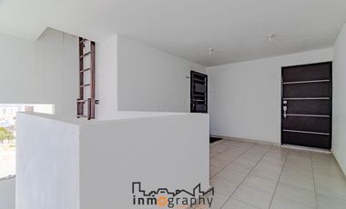 PRECIO A TRATAR DEPTO PRIVALIA AMBIENTA