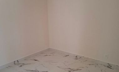 Casa 2 recamaras en Cuautlancingo en Fraccionamiento
