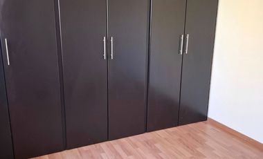 Casa 2 recamaras en Cuautlancingo en Fraccionamiento