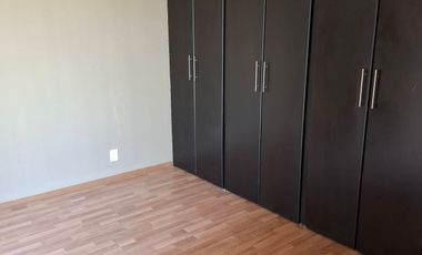 Casa 2 recamaras en Cuautlancingo en Fraccionamiento