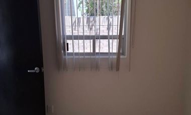 Casa 2 recamaras en Cuautlancingo en Fraccionamiento
