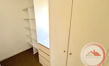 Tu nuevo hogar te espera! Con amplio patio y en condominio.