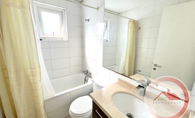 Tu nuevo hogar te espera! Con amplio patio y en condominio.