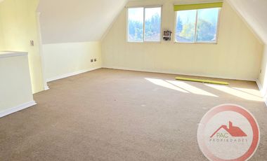 Tu nuevo hogar te espera! Con amplio patio y en condominio.