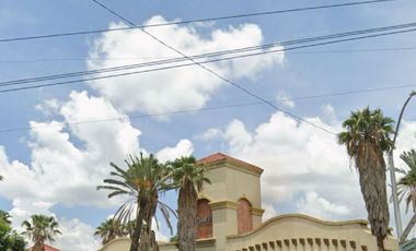 Oportunidad Única: Casa en Venta a Precio Increíble.