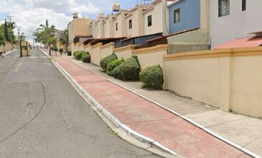 Oportunidad Única: Casa en Venta a Precio Increíble.