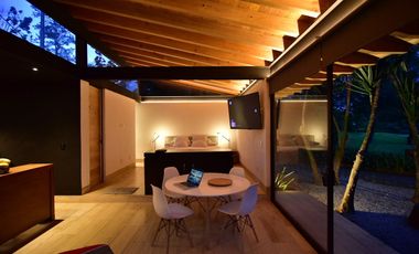 Casa en venta, Club de golf, Avándaro
