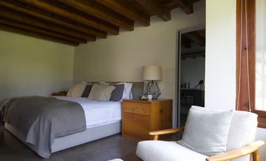 Casa en venta, Club de golf, Avándaro