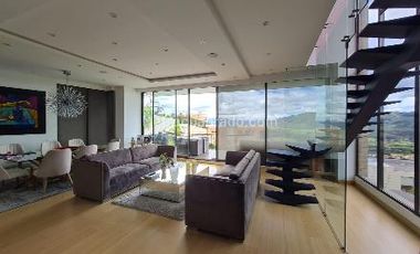 Venta casa ubicado en Sopo