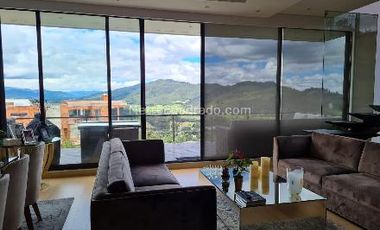 Venta casa ubicado en Sopo