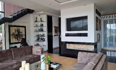 Venta casa ubicado en Sopo
