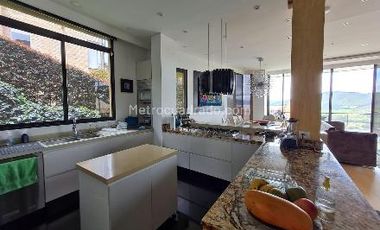 Venta casa ubicado en Sopo