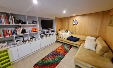Venta casa ubicado en Sopo