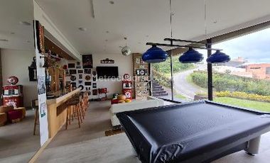 Venta casa ubicado en Sopo