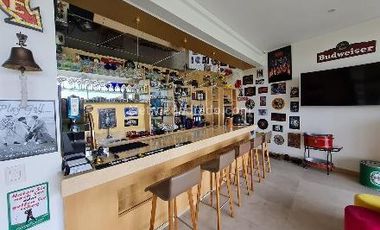 Venta casa ubicado en Sopo
