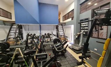 Venta casa ubicado en Sopo