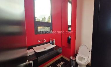 Venta casa ubicado en Sopo