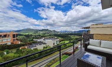 Venta casa ubicado en Sopo